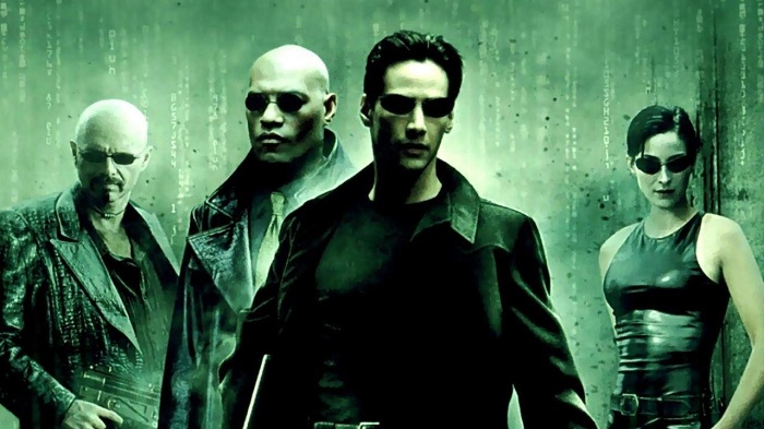 ข่าววงในระบุ Warner Bros. เตรียมรีบูทสร้างหนัง The Matrix ใช้นักแสดงชุดใหม่หมด