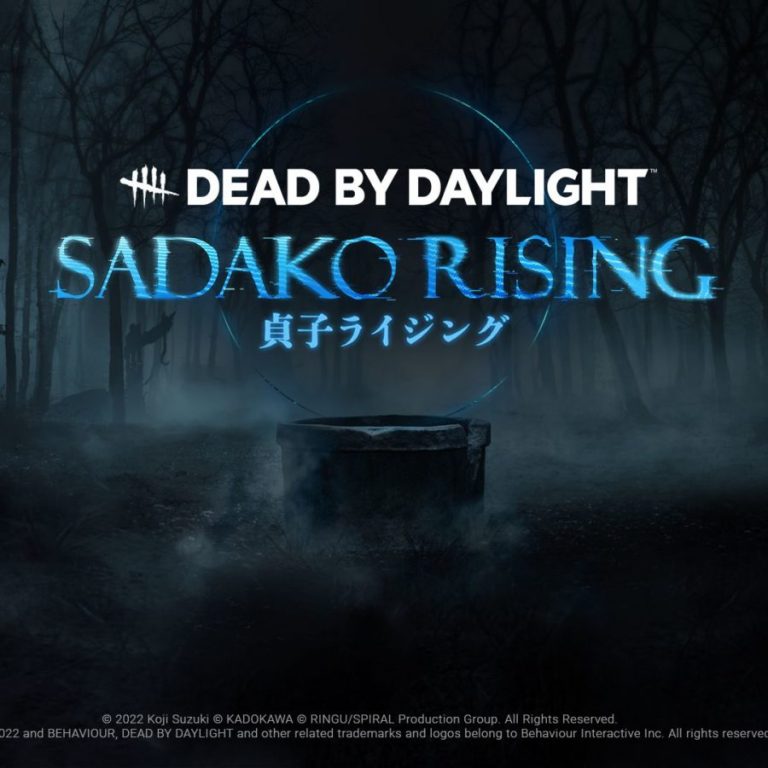 Sadako Rising Купить Ключ